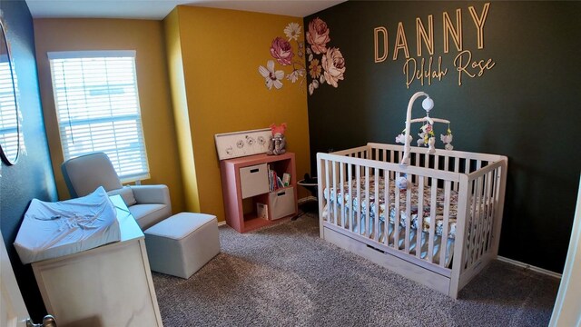 217 Bronco Billy Dr, Jarrell, TX 76537 - photo 13