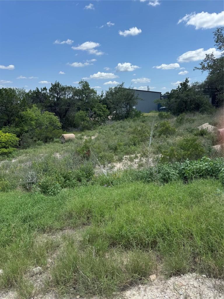 15015 Oklahoma St, Austin, TX 78734