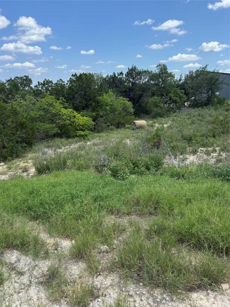 15015 Oklahoma St, Austin, TX 78734