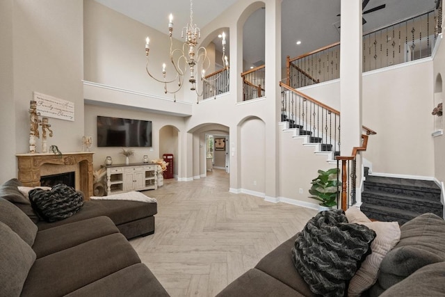 4605 Bat Falcon Dr, Austin, TX 78738 - photo 6