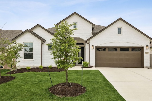 4217 Basilone Dr, Pflugerville, TX 78660 - photo 1