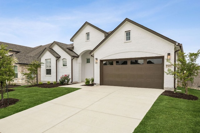 4217 Basilone Dr, Pflugerville, TX 78660 - photo 2