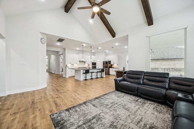 4217 Basilone Dr, Pflugerville, TX 78660 - photo 4