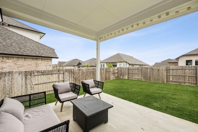 4217 Basilone Dr, Pflugerville, TX 78660 - photo 20