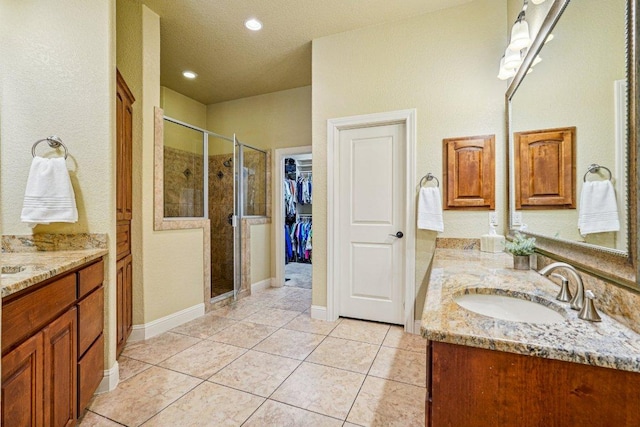 388 Scarlet Ct, Canyon Lake, TX 78133 - photo 20