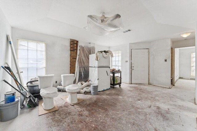 11303 Nicole Cv, Austin, TX 78753 - view of sitting room