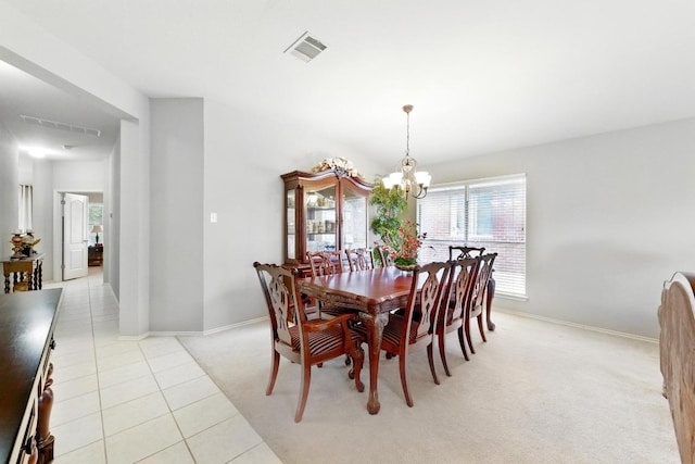 9602 Tea Rose Trl, Austin, TX 78748 - photo 7