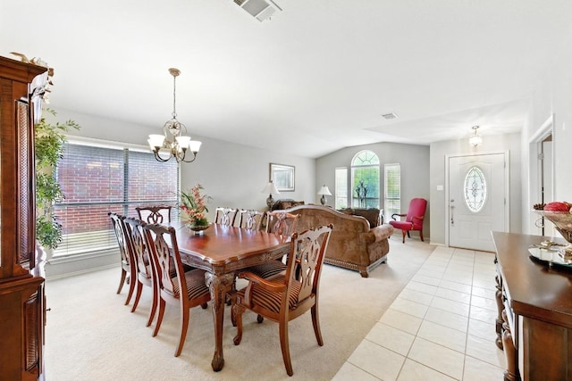 9602 Tea Rose Trl, Austin, TX 78748 - photo 8