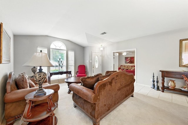9602 Tea Rose Trl, Austin, TX 78748 - photo 9