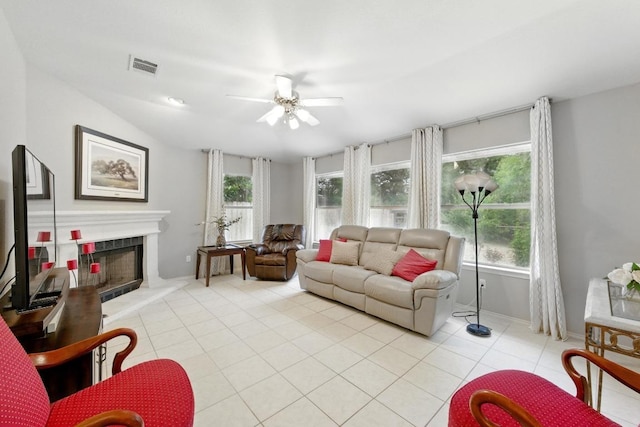 9602 Tea Rose Trl, Austin, TX 78748 - photo 12
