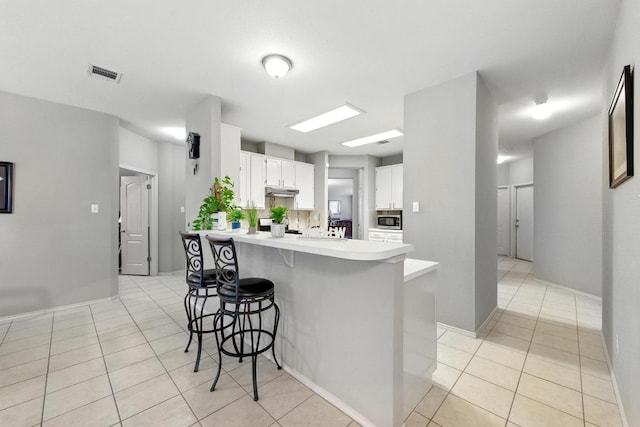 9602 Tea Rose Trl, Austin, TX 78748 - photo 14
