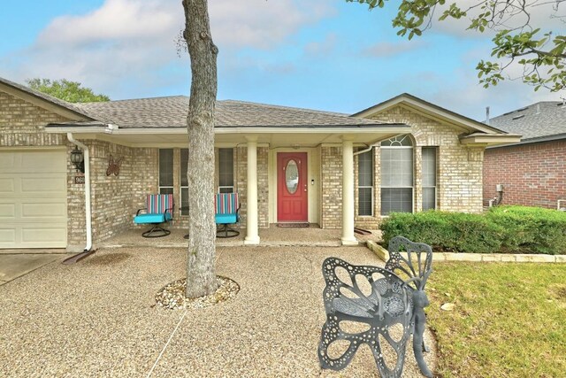 9602 Tea Rose Trl, Austin, TX 78748 - photo 3