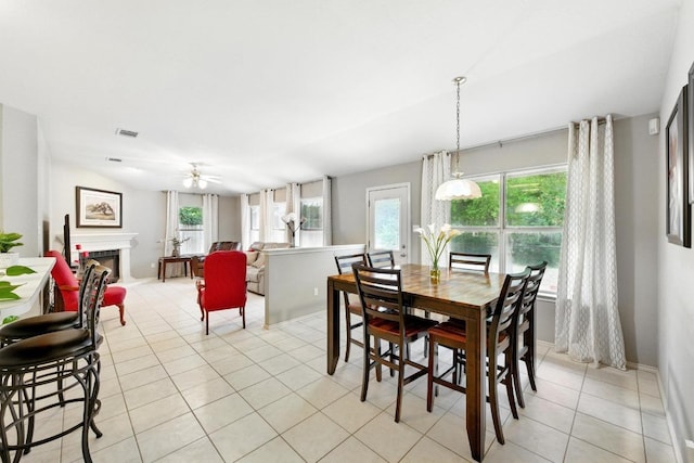 9602 Tea Rose Trl, Austin, TX 78748 - photo 20