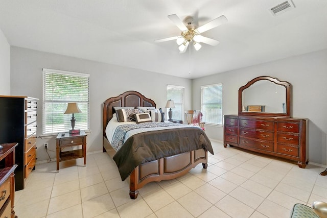 9602 Tea Rose Trl, Austin, TX 78748 - photo 22