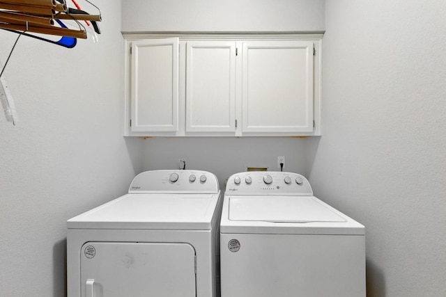 9602 Tea Rose Trl, Austin, TX 78748 - photo 29
