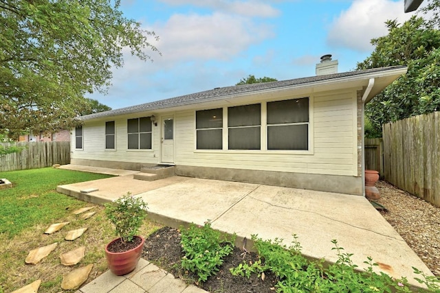 9602 Tea Rose Trl, Austin, TX 78748 - photo 30