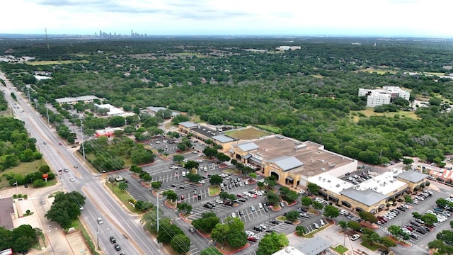 9602 Tea Rose Trl, Austin, TX 78748 - photo 38