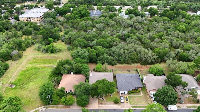 9602 Tea Rose Trl, Austin, TX 78748 - photo 33