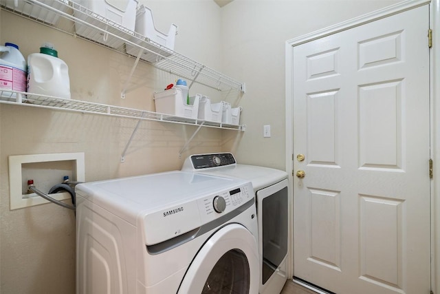9204 Brents Elm Dr, Austin, TX 78744 - photo 23
