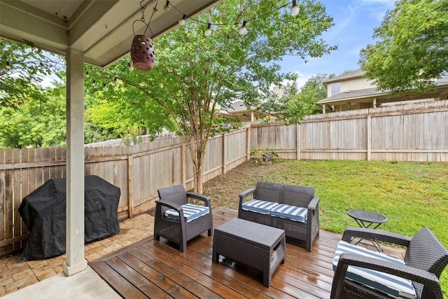 9204 Brents Elm Dr, Austin, TX 78744 - photo 24