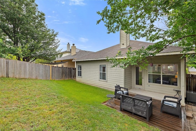 9204 Brents Elm Dr, Austin, TX 78744 - photo 26