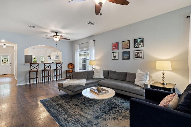 9204 Brents Elm Dr, Austin, TX 78744 - photo 4