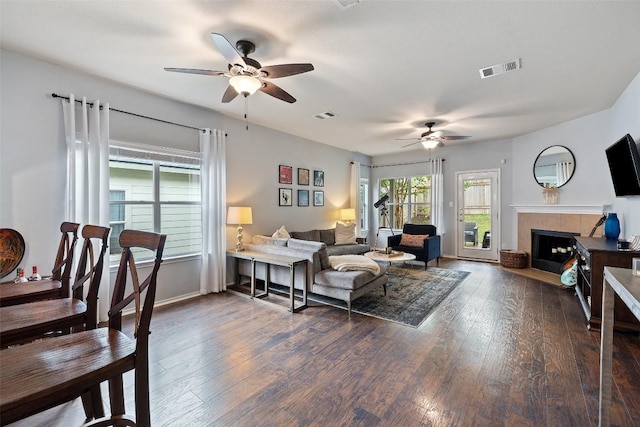 9204 Brents Elm Dr, Austin, TX 78744 - photo 13