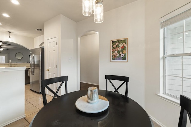 9204 Brents Elm Dr, Austin, TX 78744 - photo 14