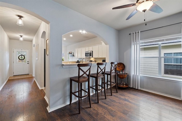 9204 Brents Elm Dr, Austin, TX 78744 - photo 16