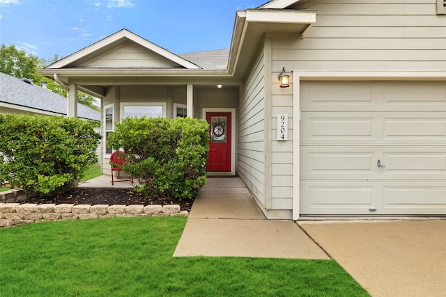 9204 Brents Elm Dr, Austin, TX 78744 - photo 1