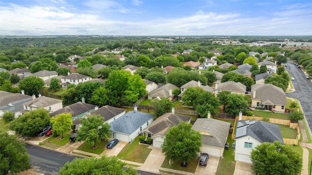 9204 Brents Elm Dr, Austin, TX 78744 - photo 2