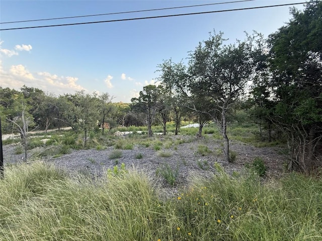 18801 Lake Crest Dr, Jonestown, TX 78645