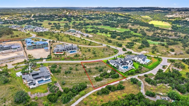 12300 Honey Mesquite Way, Austin, TX 78738