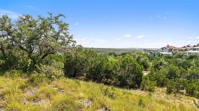 12300 Honey Mesquite Way, Austin, TX 78738