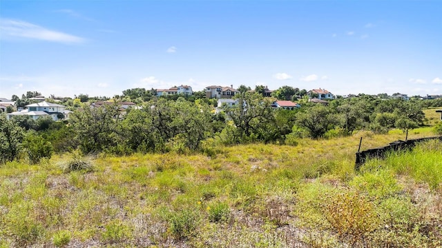 12300 Honey Mesquite Way, Austin, TX 78738