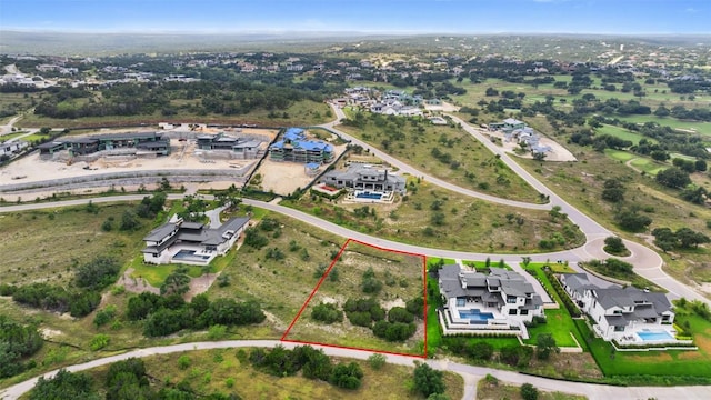 12300 Honey Mesquite Way, Austin, TX 78738