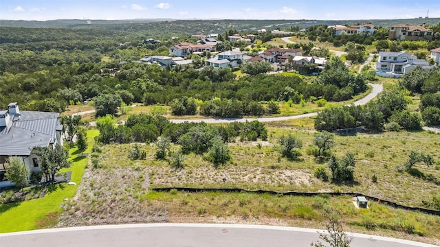12300 Honey Mesquite Way, Austin, TX 78738