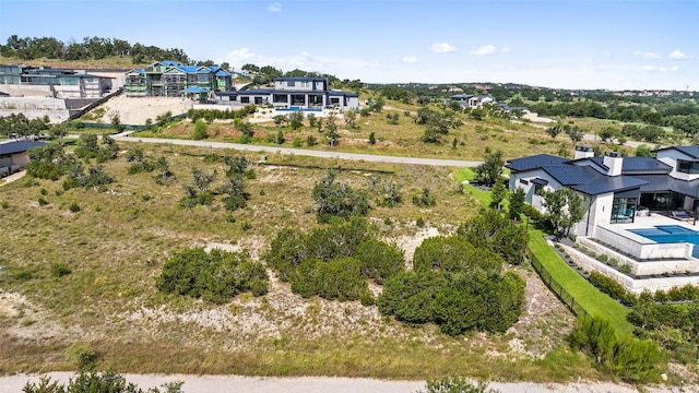12300 Honey Mesquite Way, Austin, TX 78738