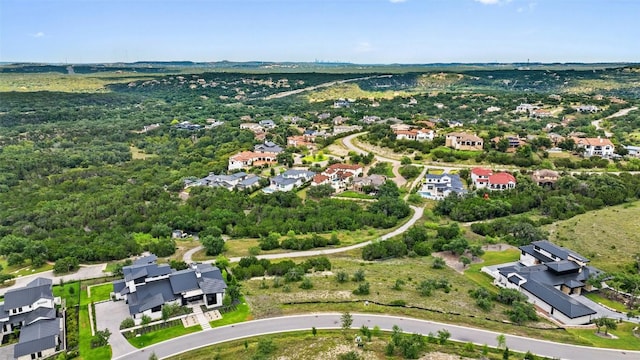 12300 Honey Mesquite Way, Austin, TX 78738