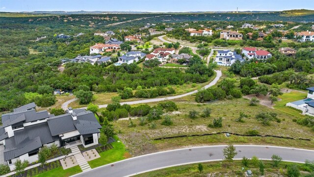12300 Honey Mesquite Way, Austin, TX 78738