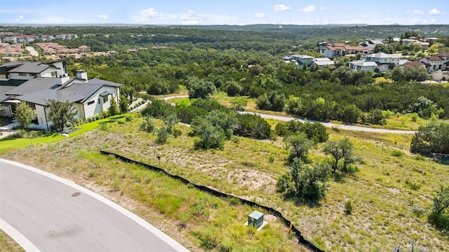 12300 Honey Mesquite Way, Austin, TX 78738