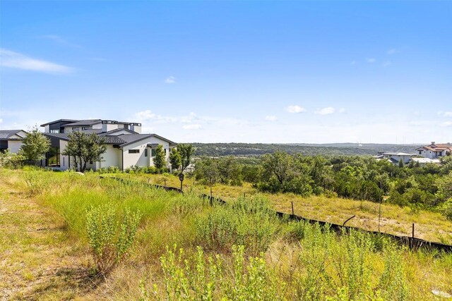 12300 Honey Mesquite Way, Austin, TX 78738