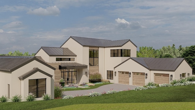 12300 Honey Mesquite Way, Austin, TX 78738