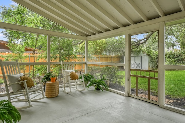 1708 Lion Heart Dr, Cedar Park, TX 78613 - photo 1