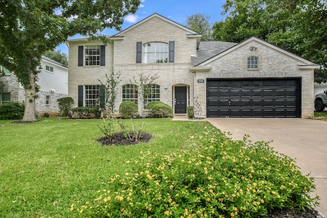 1708 Lion Heart Dr, Cedar Park, TX 78613 - photo 3