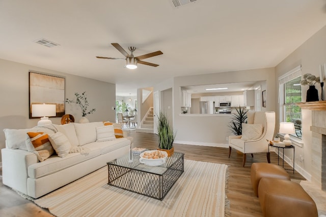 1708 Lion Heart Dr, Cedar Park, TX 78613 - photo 4