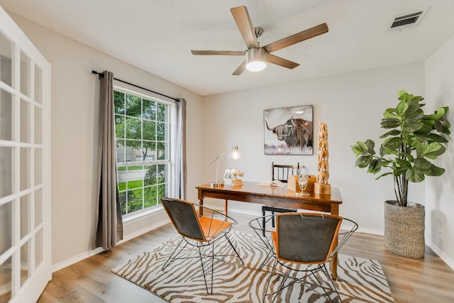 1708 Lion Heart Dr, Cedar Park, TX 78613 - photo 6