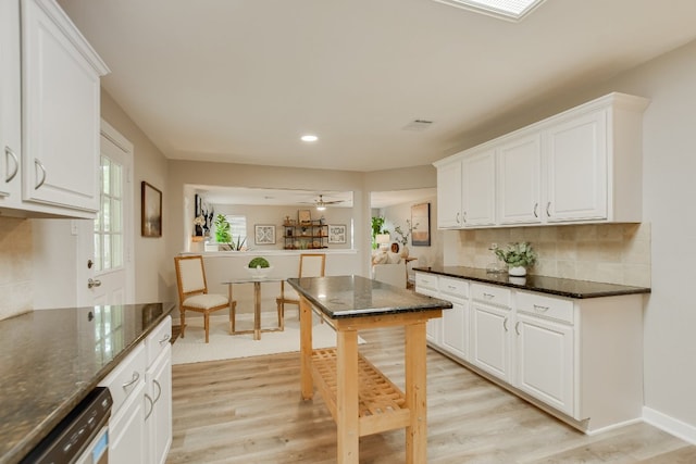 1708 Lion Heart Dr, Cedar Park, TX 78613 - photo 8