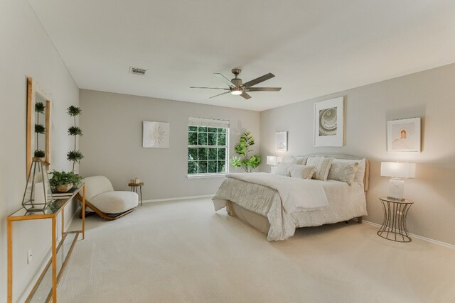 1708 Lion Heart Dr, Cedar Park, TX 78613 - photo 12