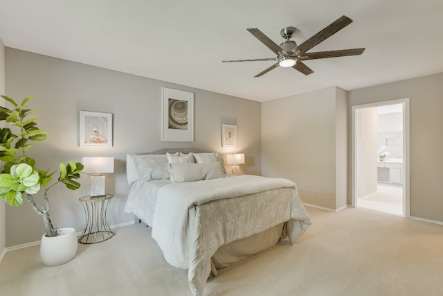 1708 Lion Heart Dr, Cedar Park, TX 78613 - photo 13